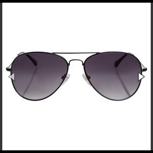 NEW DIFF Cruz sunglasses